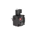 Насос для горелки Danfoss BFP 21 L5 071N7172