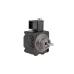 Насос для горелки Danfoss BFP 21 L5 071N7172