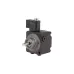 Насос для горелки Danfoss BFP 21 L5 071N7172