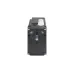 Сервопривод Honeywell LKS 160-39 (A5-5 S4)