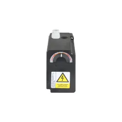 Сервопривод Honeywell LKS 160-39 (A5-5 S4)