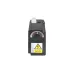 Сервопривод Honeywell LKS 160-39 (A5-5 S4)