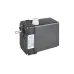 Сервопривод Honeywell LKS 160-39 (A5-5 S4)