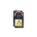 Сервопривод Honeywell LKS 160-39 (A5-5 S4)
