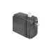 Сервопривод Honeywell LKS 160-39 (A5-5 S4)