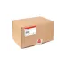 Сервопривод Honeywell LKS 160-39 (A5-5 S4)