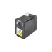 Сервопривод Honeywell LKS 160-39 (A5-5 S4) Сервопривод Honeywell LKS 160-39 (A5-5 S4)