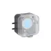 Реле давления Dungs LGW 50 A2 M Реле давления Dungs LGW 50 A2 M