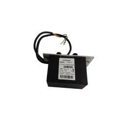 Трансформатор розжига Weishaupt W-ZG 02/V 110 VA