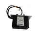 Трансформатор розжига Weishaupt W-ZG 02/V 110 VA