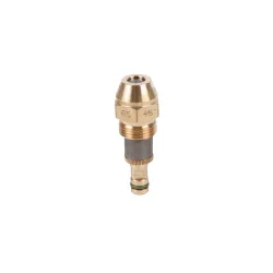Форсунка Fluidics KW3-65/45°