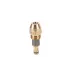 Форсунка Fluidics KW3-65/45°