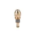 Форсунка Fluidics KW3-65/45°