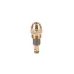 Форсунка Fluidics KW3-65/45°