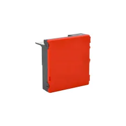 Менеджер горения Honeywell 39830170