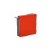 Менеджер горения Honeywell 39830170 Менеджер горения Honeywell 39830170