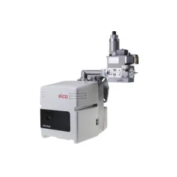 Газовая горелка Elco VG 1.85 D