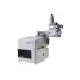 Газовая горелка Elco VG 1.85 D