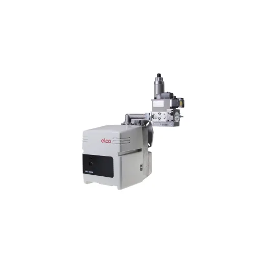 Газовая горелка Elco VG 1.85 D