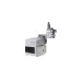 Газовая горелка Elco VG 1.85 D Газовая горелка Elco VG 1.85 D