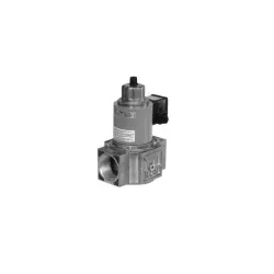 Газовый электромагнитный клапан Dungs MVD 510/5, 230 В