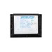 Менеджер горения Brahma CM12F, 37103253 Менеджер горения Brahma CM12F, 37103253