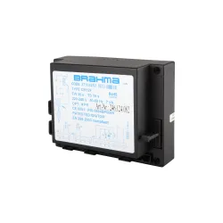Менеджер горения Brahma CM12F, 37103253