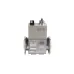 Двойной электромагнитный клапан Dungs DMV-DLE 5080/11, 220-240 В Двойной электромагнитный клапан Dungs DMV-DLE 5080/11, 220-240 В
