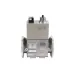 Двойной электромагнитный клапан Dungs DMV-DLE 5080/11, 220-240 В