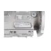 Двойной электромагнитный клапан Dungs DMV-DLE 5080/11, 220-240 В
