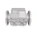 Двойной электромагнитный клапан Dungs DMV-DLE 5080/11, 220-240 В