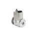 Двойной электромагнитный клапан Dungs DMV-DLE 5080/11, 220-240 В