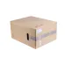 Двойной электромагнитный клапан Dungs DMV-DLE 5080/11, 220-240 В