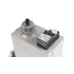 Двойной электромагнитный клапан Dungs DMV-DLE 5080/11, 220-240 В