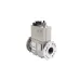 Двойной электромагнитный клапан Dungs DMV-DLE 5080/11, 220-240 В