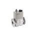 Двойной электромагнитный клапан Dungs DMV-DLE 5080/11, 220-240 В