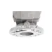 Двойной электромагнитный клапан Dungs DMV-DLE 5080/11, 220-240 В