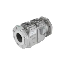 Газовый электромагнитный клапан Elco VGD40.080