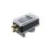 Реле давления Honeywell C60VR40110
