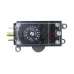 Реле давления Honeywell C60VR40110