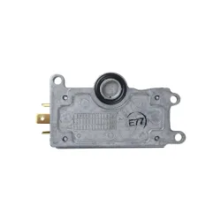Реле давления Honeywell C60VR40110