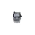 Реле давления Honeywell C60VR40110