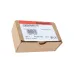 Реле давления Honeywell C60VR40110