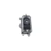 Реле давления Honeywell C60VR40110