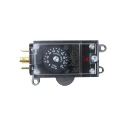 Реле давления Honeywell C60VR40110