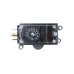 Реле давления Honeywell C60VR40110 Реле давления Honeywell C60VR40110