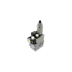 Газовый мультиблок Dungs MB-ZRDLE 410 B01 S22