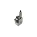 Газовый мультиблок Dungs MB-ZRDLE 410 B01 S22