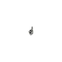 Газовый мультиблок Dungs MB-ZRDLE 410 B01 S22