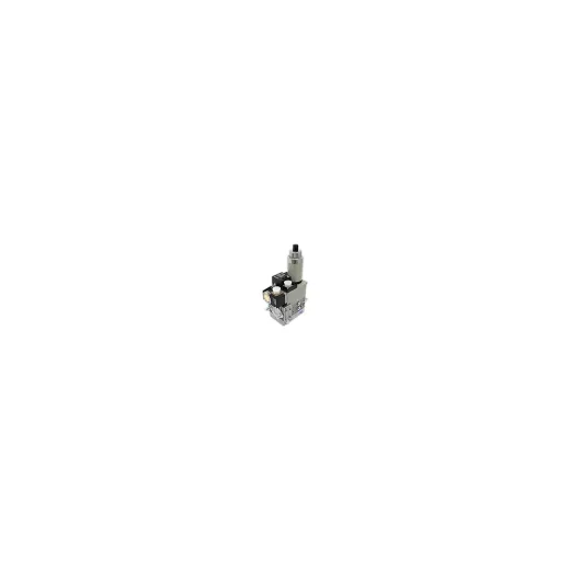 Газовый мультиблок Dungs MB-ZRDLE 410 B01 S22